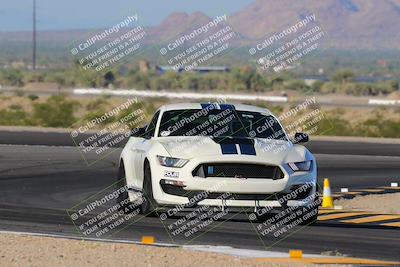 media/Oct-28-2023-Nasa (CVR) (Sat) [[914d9176e3]]/Time Trial/Session 1 (Turn 11)/